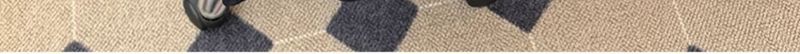Camicia a maniche corte a quadri sottili estivi da uomo, casual, alla moda, versatile e versatile._voghion.com