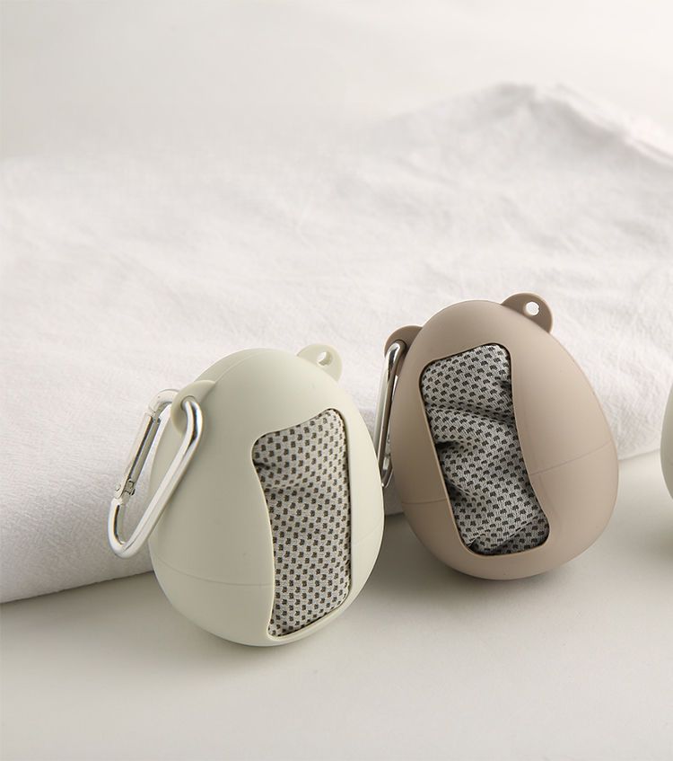 Asciugamano da corsa alla moda, portatile, ad asciugatura rapida, assorbente per il sudore, per palestra, per esterni_voghion.com