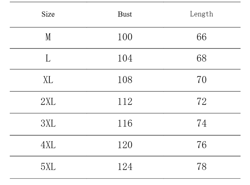 Erkek Yaz Amerikan tarzı 240g saf pamuk yıkanmış sıkıntılı yelek erkek moda gevşek basketbol spor yelek kolsuz tişört_voghion.com