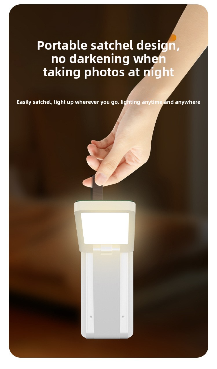 Professionelle LED-Schreibtischlampe mit 95 CRI und USB-Ladegerät, Augenschutz der Klasse AA, einstellbare Farbtemperatur, Touch-Steuerung für Arbeitszimmer/Büro_voghion.com