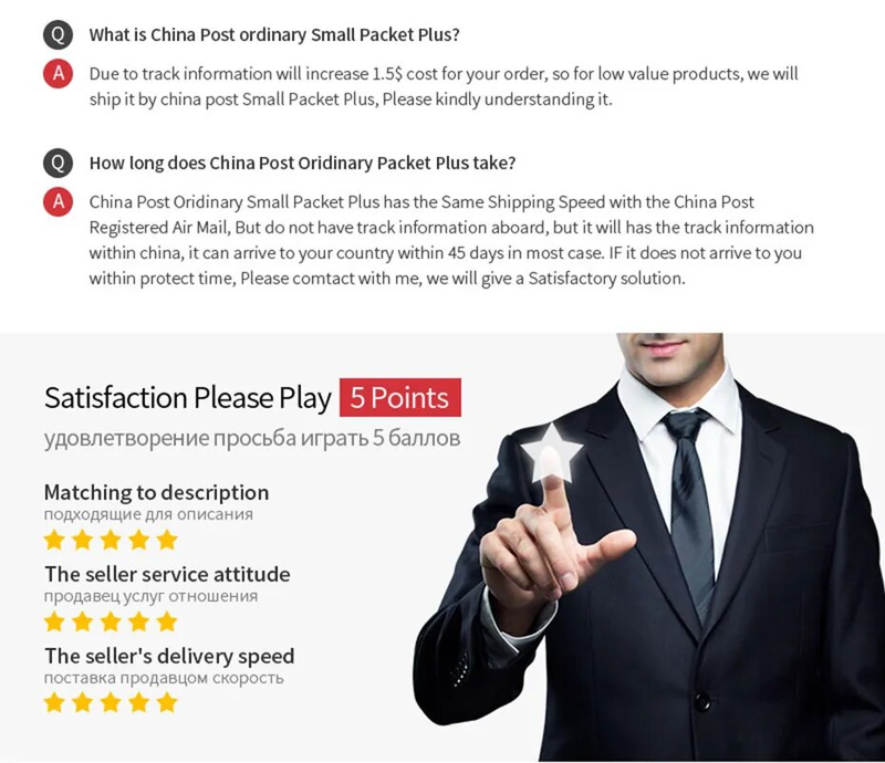 Universal Covers PU Leather Car Seat Cushions Four Seasons Breathable Mats Front/Back Seats Protective Pads Auto Goods_voghion.com