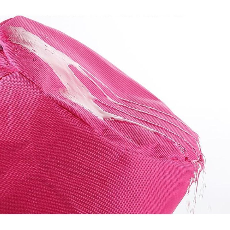 YUAME Deutsch Home Maske Verdunstung Heizkappe Pflege Dauerwelle Färben Haarbehandlung Hut_voghion.com