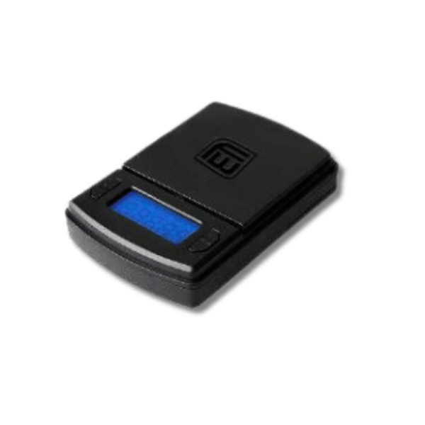 FW-MINI-850 Dropshipping Products_voghion.com