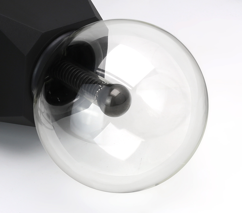 Plasma Ball Novelty Magic Crystal Touch Lamp 220V LED Night Light Child Nightlight Birthday Christmas Kids Decor Gift Lighting_voghion.com