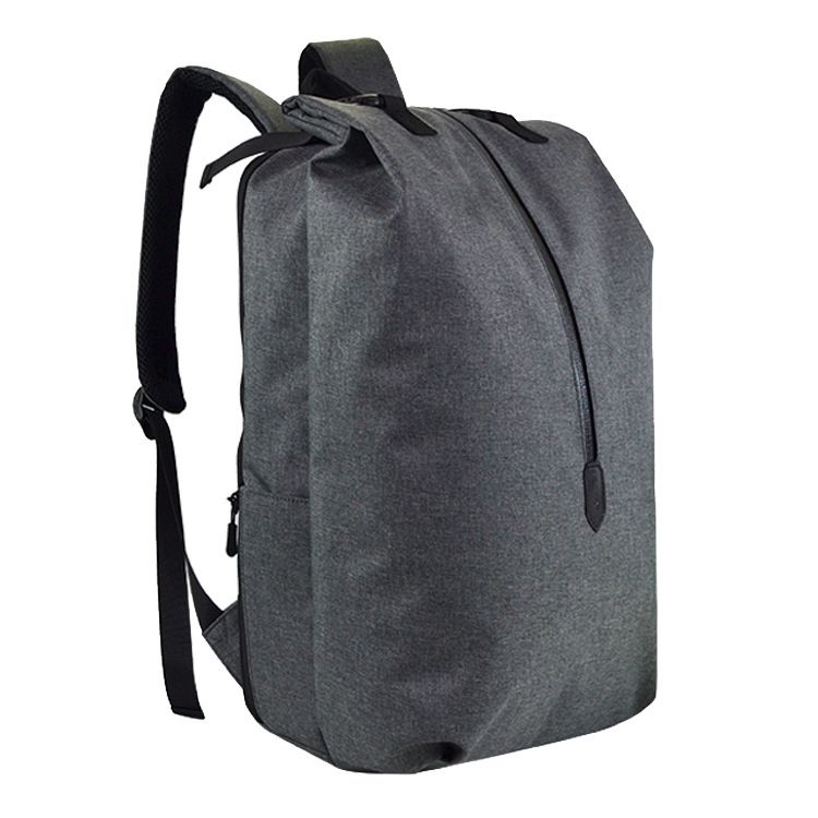 LazyZoom American Sports Oxford Tuch Bergsteigen Eimer Herren Helm Basketball Rucksack Custom Made_voghion.com