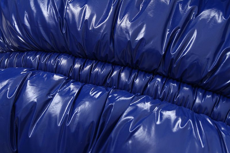 Roupas de bebê novas crianças de inverno grosso quente macacão de bebê_voghion.com
