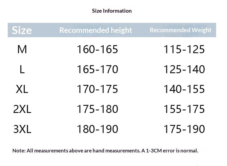 Nordmann 2025 Winter New Unisex Simple Hooded Jacket Warm Cold-Resistant Fashion Versatile Cotton Coat_voghion.com
