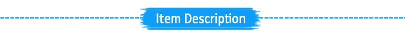 Smart Home Background Music System 2x15W Blue-tooth Mini Touch Key In Wall Amplifier Support USB/SD Card Stereo Sound_voghion.com