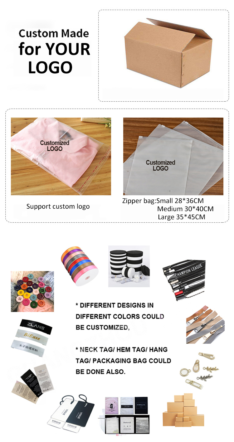 wholesale ready stock bulk summer 5 inch mens polyester camo cargo shorts pour hommes workout cargo shorts79_voghion.com
