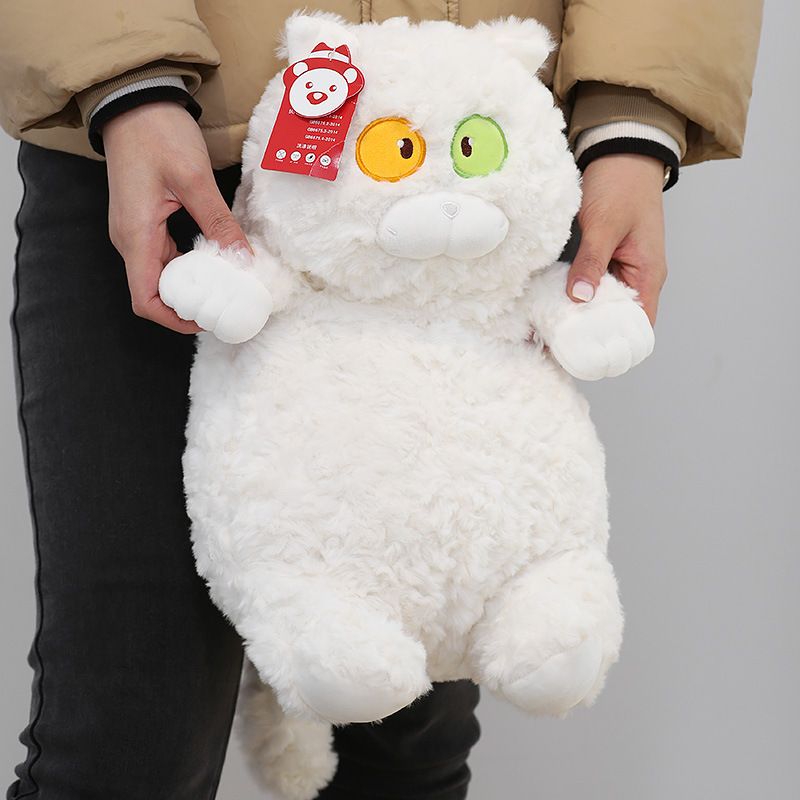 Spielzeug Süßes Popova rosa Schweinchen Stofftier Rosa Mädchen Schweinchen Puppe Wurfkissen Puppe Freundin Geburtstagsgeschenk_voghion.com