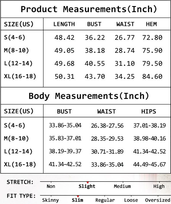 2025 Sommer Französisch Stil Minimalist Taille Cinching Casual Rundhals Gestrickte Weste Overall_voghion.com