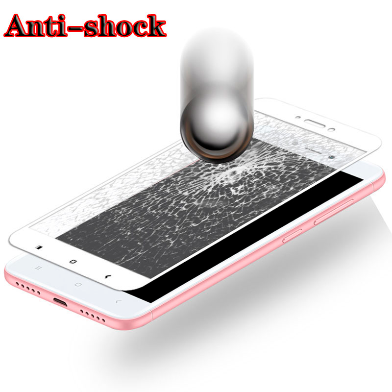 2PCS Fir Nokia 7.2 Glass Écran Protector Full Glue Schutzfilm Fir Nokia 7.2 Glass fir Nokia 7.2_voghion.com
