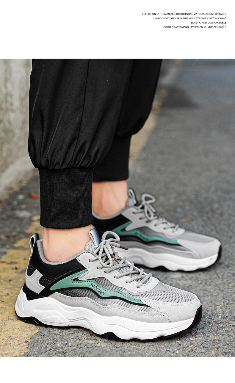 Schuhe Versand Sneakers Run Cloud Herren Nova Pink Monster Kurkuma Perlbraun Clouds Plattform ganz in Schwarz Ultra Outdoor-Slipper-Trainer_voghion.com