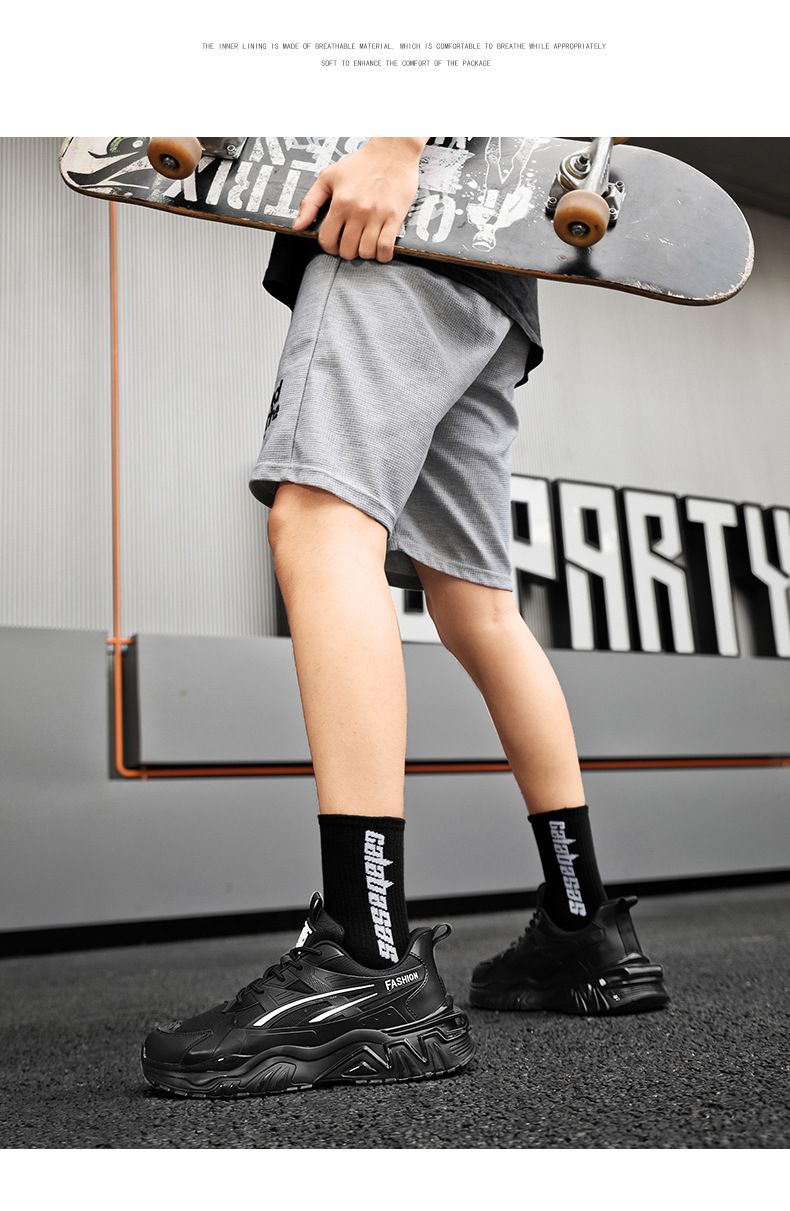 Männer Schuhe Bequeme Turnschuhe Atmungsaktive Laufschuhe Für Männer Mesh Tenis Sport Schuhe Waling Turnschuhe_voghion.com