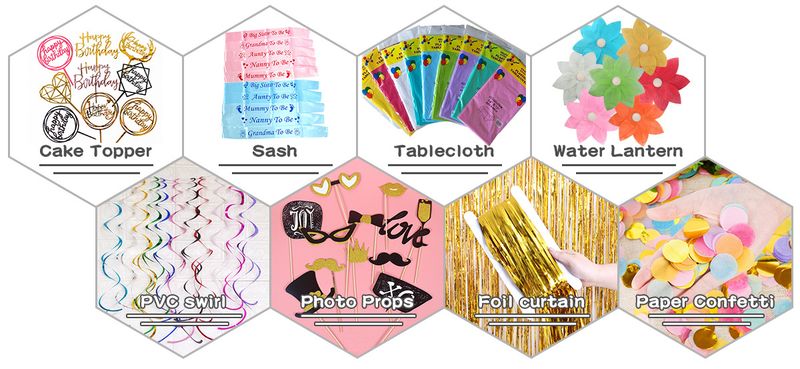 Round Halloween Lantern With Decorative Lights, Pumpkin Ghost Face, Foldable Atmosphere For Bars And Shopping Malls_voghion.com