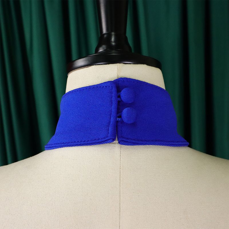 Damenbekleidung Sommermode zweiteilig ärmellos rückenfrei unregelmäßig langer Rock Hose mit weitem Bein_voghion.com