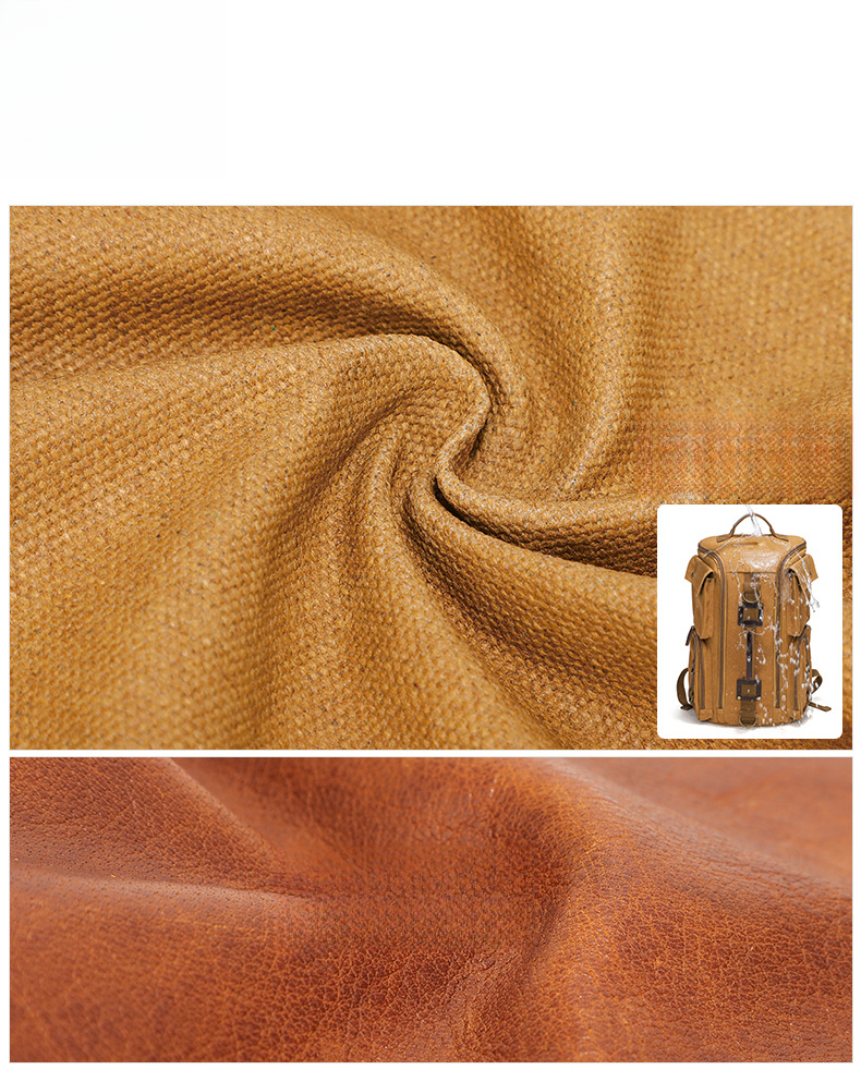Niche Design Shoulder Travel Laptop Bag 2025 Spring And Summer New Fashionable Versatile_voghion.com
