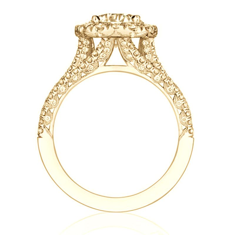 Unisex neue mode ring voller diamant zirkon schmuck hochzeit einfache mode silber hand schmuck weibliche_voghion.com