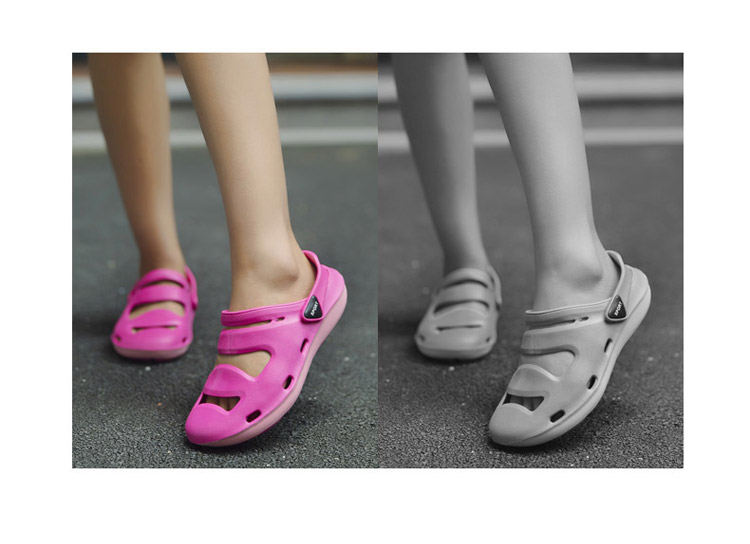 Men's Sandals Men's Walking Sandals Friendly Outdoors Footwear_voghion.com