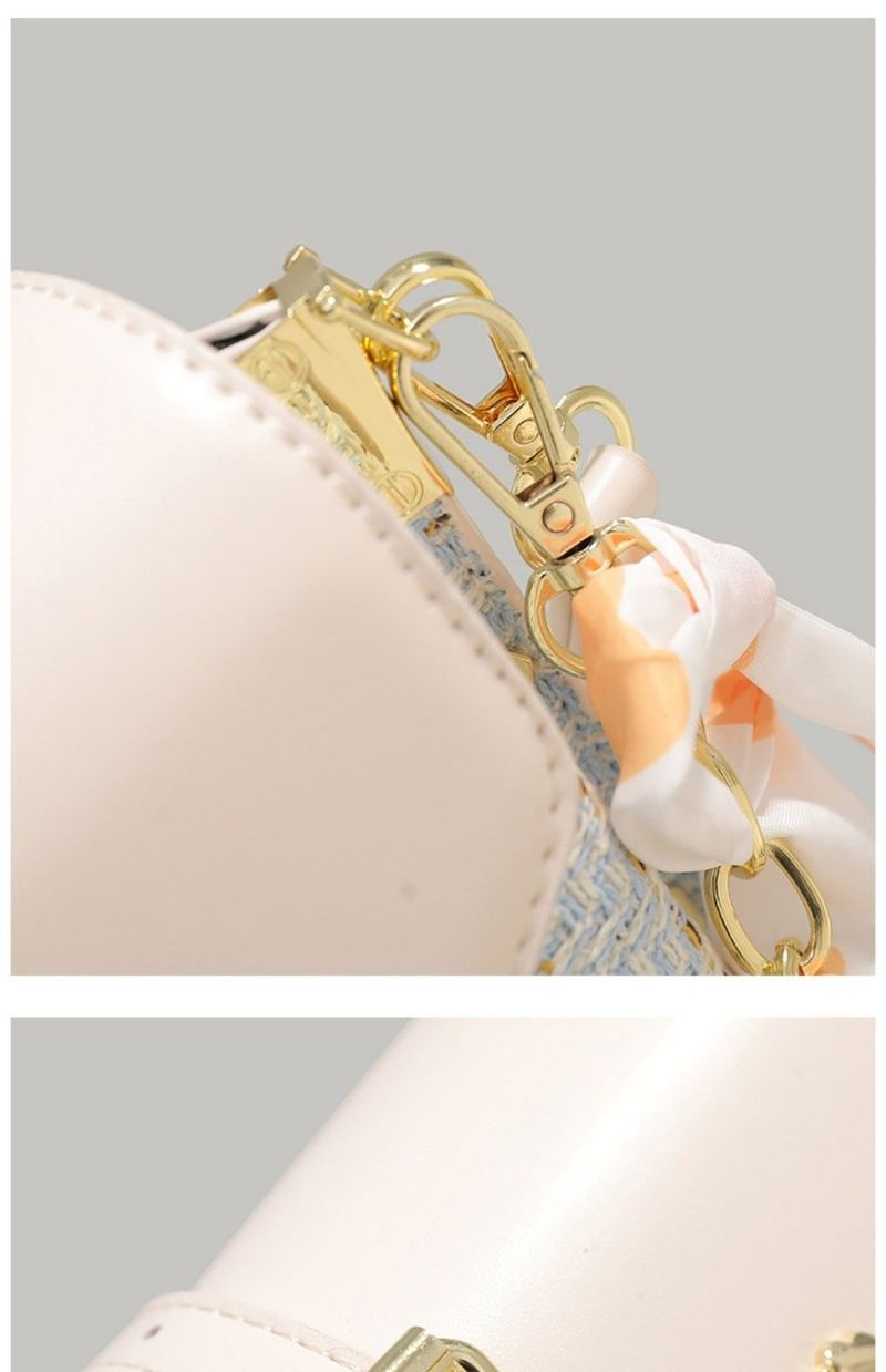 UR high-end mini for women 2024 new fashionable and versatile mobile phone bag, casual single shoulder crossbody small_voghion.com