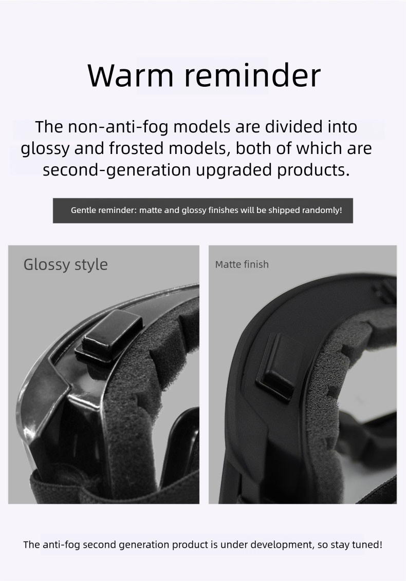 Chengkai Sandproof Anti-Fog Motorcycle Glasses Windproof Goggles Riding Anti-Splash Labor Protection_voghion.com