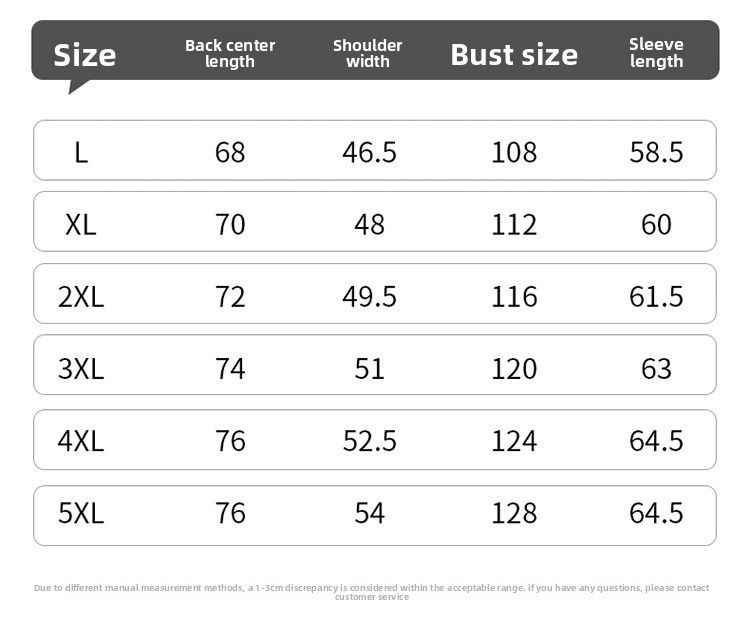 Men's Cardigan Stand-up Neck Sweater Autumn And Winter New Lamb Fleece Fleece Jacket_voghion.com