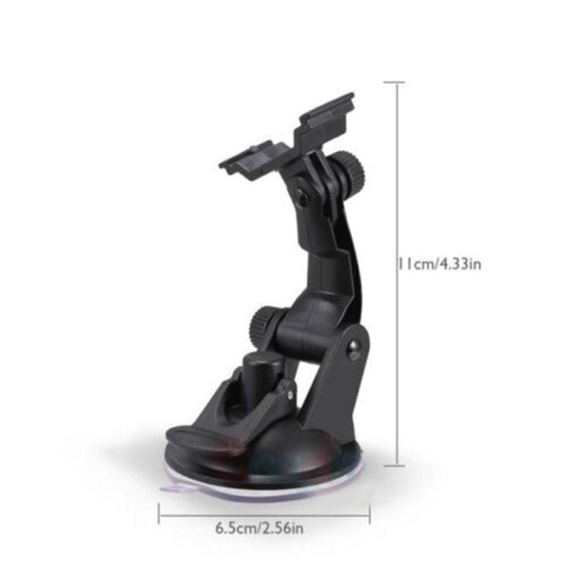12v 500w Riscaldatore per auto Ventilatore caldo caldo veloce Demister per automobile Condizionatore per parabrezza Sbrinatore rapido Riscaldamento Aria Def Y8e7_voghion.com