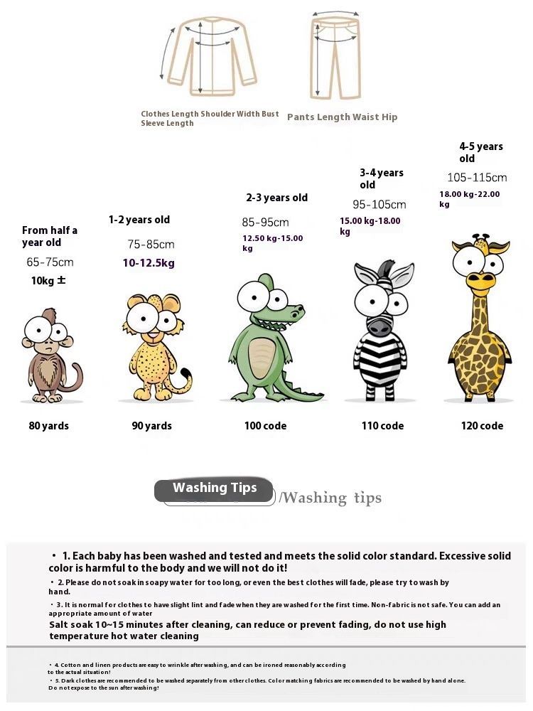 Pijamas de otoño para niños 2024, nuevos pijamas de bebé para mujeres y hombres con capucha de dinosaurio de terciopelo, muebles para el hogar_voghion.com