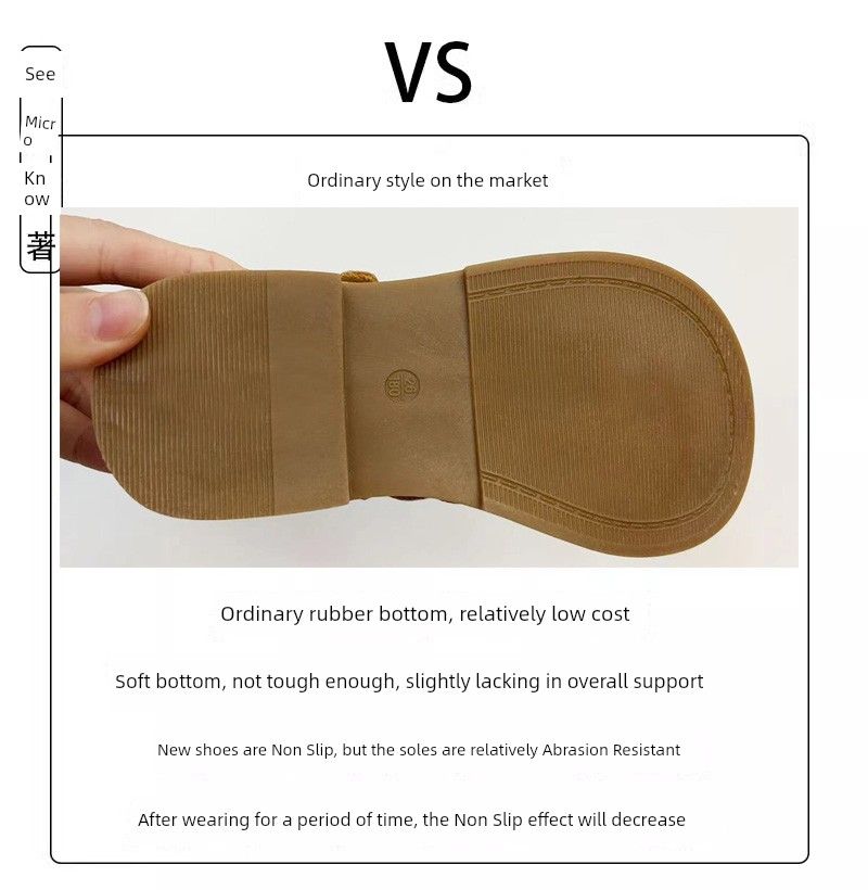 Real Cowhide White Children's Stylish Boots_voghion.com