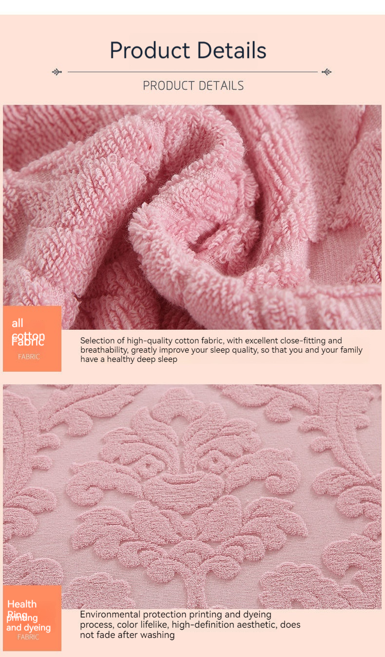 Couverture de serviette, couverture de serviette épaisse pour une personne, couverture de serviette à l'ancienne, couverture de serviette pour double personne, couverture d'étudiant adulte,_voghion.com