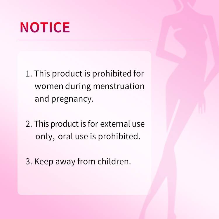 Prof.Ding 30 In 1 Private Label Boric Acid Suppositories Yoni Boric Acid Pops Pill Detox PH Balance Boric Acid Suppositories Pops_voghion.com
