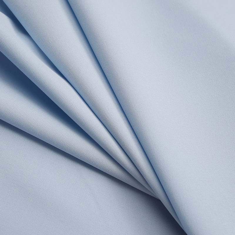 Women Fashion Dress Elegance Solid Color Long Skirt Women Casual Temperament Abaya Muslim Abayas Spring And Summer Party Dresses_voghion.com