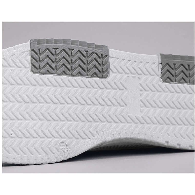 2025 Sommer Neue atmungsaktive Mesh Herren Studenten Sport und Freizeit Board Trend Schuhe_voghion.com