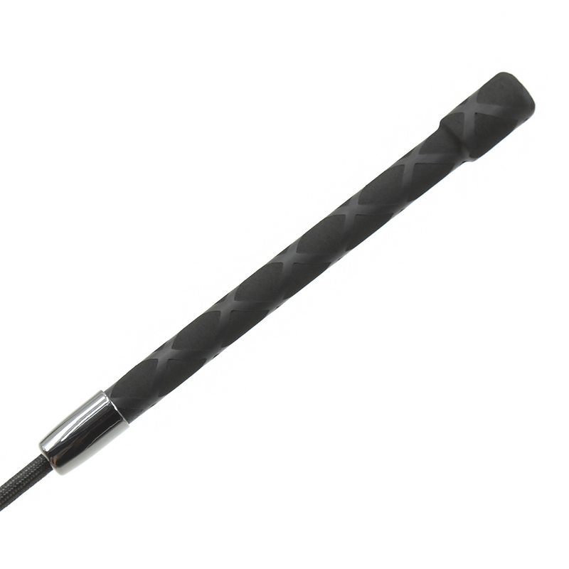 Fouet érotique en forme de cœur 51 cm pour couple, fessée, fétichisme, jeu pour adultes, BDSM, bondage, S_voghion.com