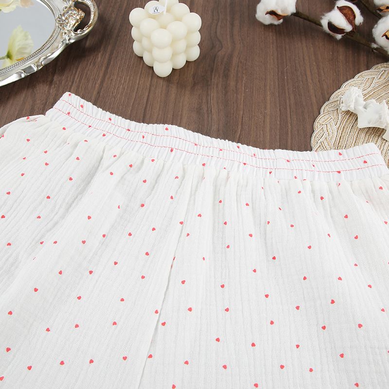Dame ensfarget frakkbuksedress_voghion.com