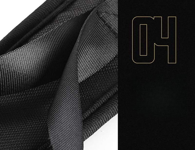 Joinfit Abdominal Training Belt Exercise Equipment Resistance Band Magic Aid Elastic Rope Accessories Back Shaping_voghion.com