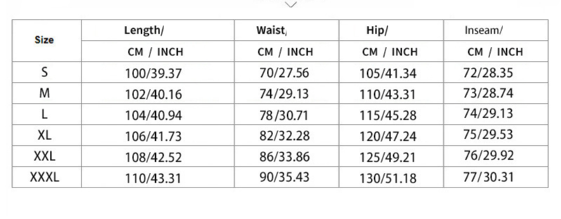 Men's two-piece crewneck long-sleeved T-shirt and trousers casual sports suit_voghion.com