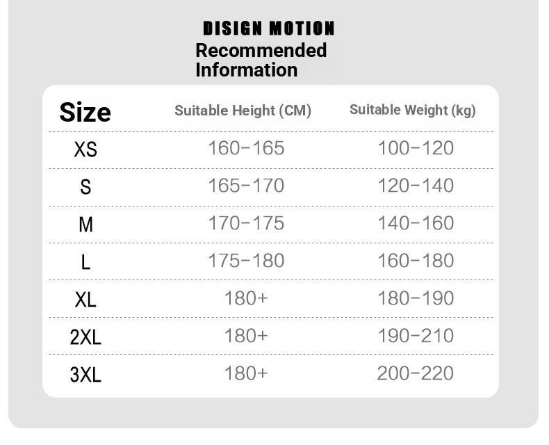 KOOSSOASIS Herbst/Winter Hoodie im gleichen Stil, schnelltrocknend, bequemes Sportoberteil, Fitness-, Lauf- und Sportshirt für Herren, schnelltrocknend, langärmelig_voghion.com