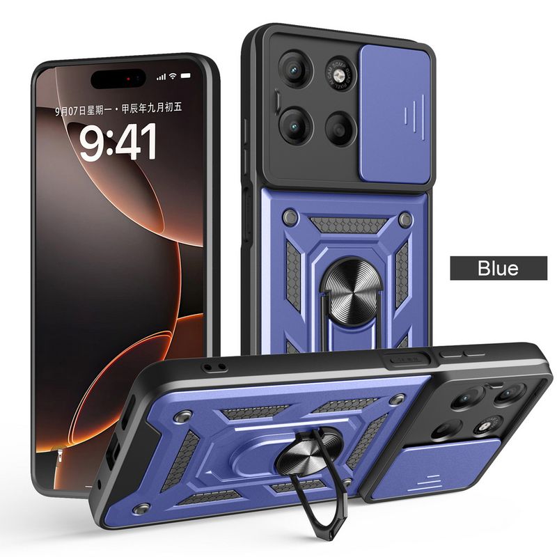 Kamera-Schutzhülle für Moto G15 G05 G75 G35 G55 G85 G04 G14 G24 Power G34 G54 G84 G13 G23 G53 G22 G32 G52 G51 G60 G30 G10 Abdeckung_voghion.com