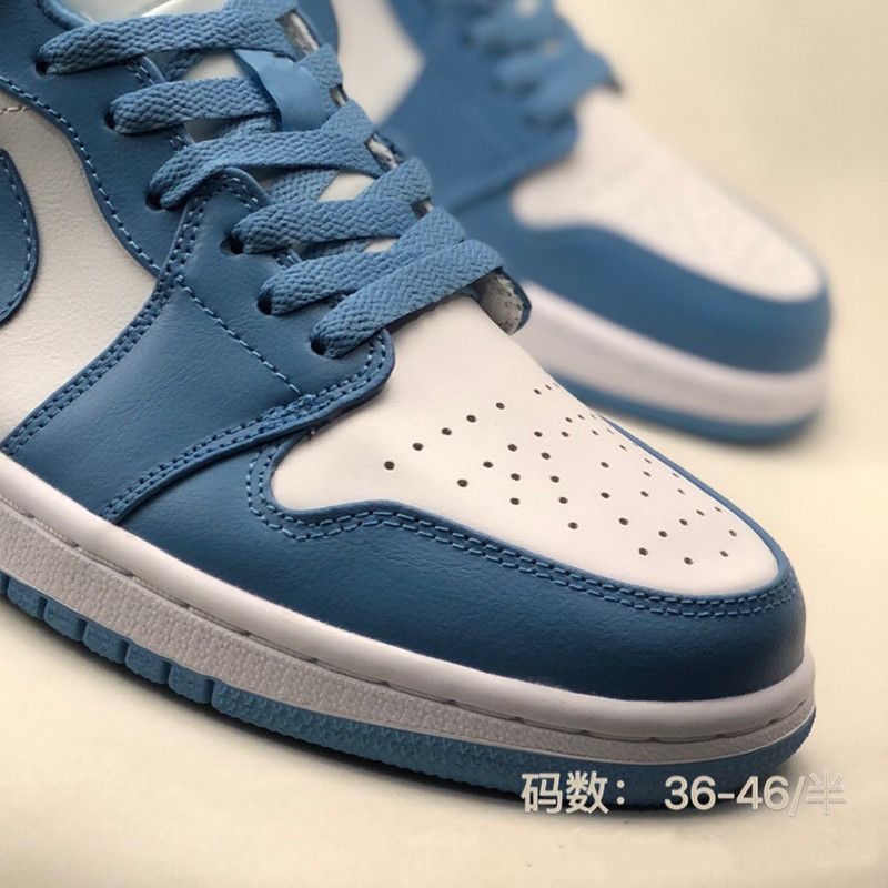 Nuova versione ChunNew Higher, scarpe sportive basse con punta affilata, scarpe da tavola da uomo e da donna_voghion.com
