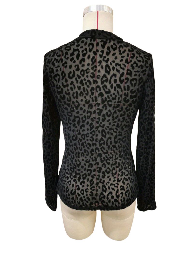 2025 New Suspender Skirt Sexy Single-layer Bra Stand Collar Mesh Base Small Shirt Top Women's Clothing T_voghion.com