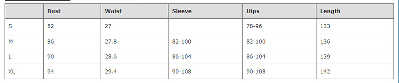 sexy zipper solid color stitching women's jumpsuit_voghion.com