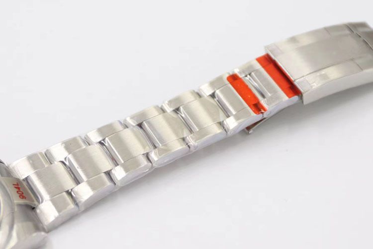 R HOME Marchio di lusso di fascia alta Business Moda Boutique Orologio luminoso automatico meccanico impermeabile luminoso_voghion.com