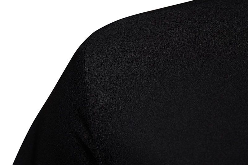 Men's Clothing Floral Dress Shirt Slim-fit Casual Paisley Printed Shirt Men's Short-sleeved Buckle Shirt_voghion.com
