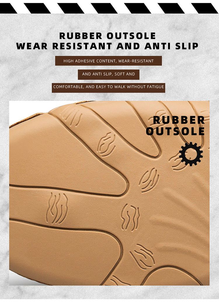 Commercio estero transfrontaliero più dimensioni vendita calda stivali Martin da uomo autunno e inverno popolari scarpe casual alte octopus da uomo_voghion.com