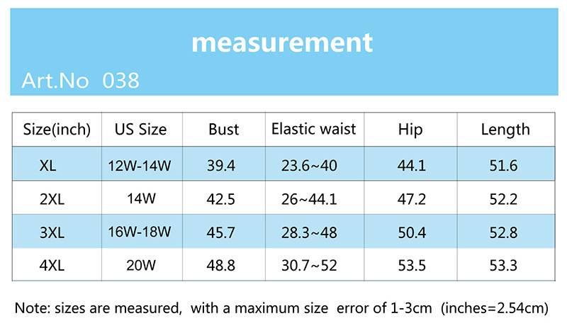 Women's large size polka dot dress V-neck ice silk ribbed high elastic waist suspender long skirt_voghion.com
