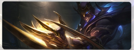 Superstor League of Legends musemåtte, computerbordsmåtte, tastaturmåtte, Jinx-spilmusemåtte_voghion.com