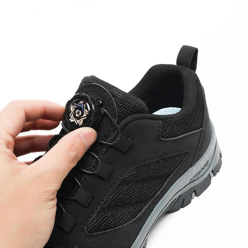 „AlphaTread“ (Aggressive Profilsohle für urbane Erkundungen)_voghion.com