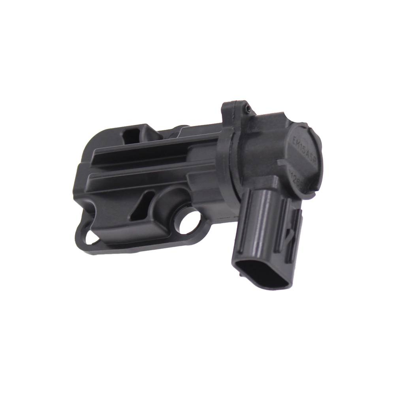 IACV For RS150 RS125 WINNER150 V2 Idle Air Control Valve Iacv Motorcycle Racing Iacv_voghion.com