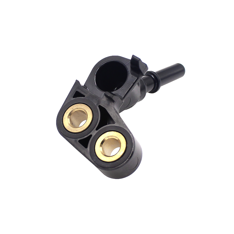 Kraftstoff Injektor Halter Für Honda RS150 Cb150x Cbr150-R Cb150-R Supra Gtr150 Winner150 Rs Gewinner 150 Injektor Joint_voghion.com